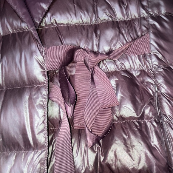 Women’s coat - Picture 3 of 3